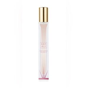 Kayali Sweet Diamond Pink Pepper/25 EDP Spray BNIB